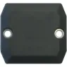 70132829 PEPPERL+FUCHS RFID Transponder