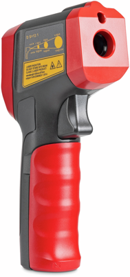JIT 100 Sauter Thermometers and Displays Image 2