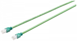 6AV7860-0EH02-0AA0 Siemens Patch Cables, Telephone Cables
