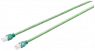 6AV7860-0EH02-0AA0 Siemens Patch Cables, Telephone Cables