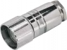 E10448 IFM electronic Sensor-Actuator Connectors
