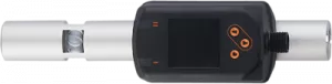 SD5500 IFM electronic Float Switches, Flow Sensors