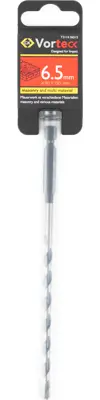 T3114 06515 C.K Tools Drills, Mills, Mounted Points, Cutting Discs Image 4