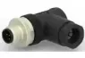 T4113002051-000 TE Connectivity Other Circular Connectors