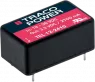 TEL 12-1211 TRACO POWER DC/DC Converters