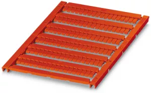 0829515 Phoenix Contact Terminals Accessories