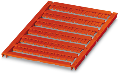 0829515 Phoenix Contact Terminals Accessories Image 1