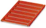 0829515 Phoenix Contact Terminals Accessories