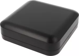 1556FBK Hammond General Purpose Enclosures