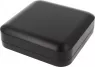 1556FBK Hammond General Purpose Enclosures