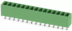 1843732 Phoenix Contact PCB Connection Systems