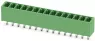 1843732 Phoenix Contact PCB Connection Systems