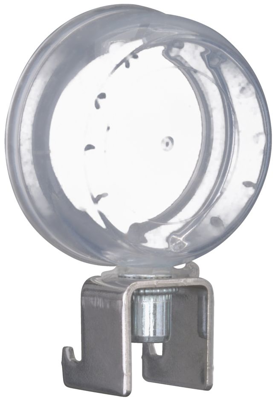216395 EATON Signaling Devices Accessories Image 3