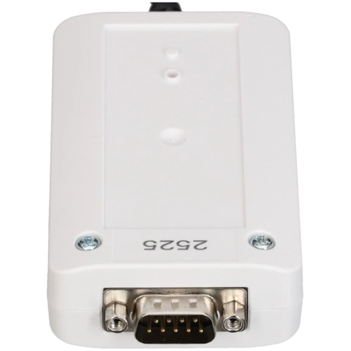2725-I-0,40M TTL Network Network Adapters Image 2