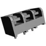 6-1437648-1 TE Connectivity PCB Terminal Blocks