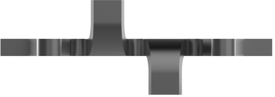 63823-1 AMP Flat Plugs Image 4