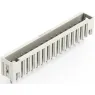 734-146 WAGO PCB Connection Systems