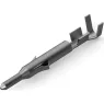 770985-1 AMP Crimp Contacts
