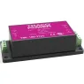 TML 100-112C TRACO POWER AC/DC Converters