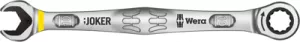 05073270001 Wera Spanners