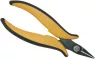 BYB-7-30L0165 by.B Flat Nose Pliers, Snipe Nose Pliers, Round Nose Pliers, Needle Nose Pliers