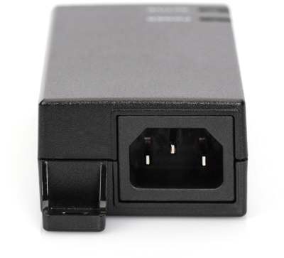 DN-95102-1 DIGITUS Ethernet Switches Image 3