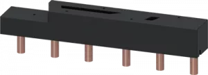 3RA2943-3FA00 Siemens Accessories for Motors and Gears