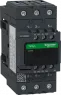 LC1D40AFE7 Schneider Electric Contactors