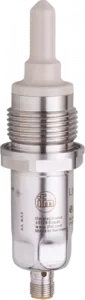 LMT392 IFM electronic Float Switches, Flow Sensors