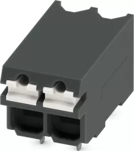 1823638 Phoenix Contact PCB Terminal Blocks