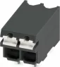 1823638 Phoenix Contact PCB Terminal Blocks