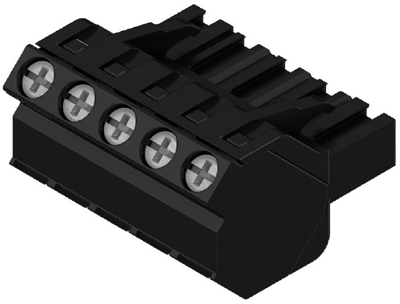 1946590000 Weidmüller PCB Connection Systems Image 2