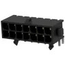 4-794620-4 AMP PCB Connection Systems