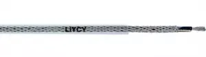 4530105 LAPP Insulated stranded wires