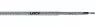 4530105 LAPP Insulated stranded wires