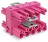 770-1746/080-000 WAGO Device Connectors