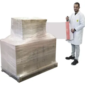 C-205-1178 BJZ ESD Workstation