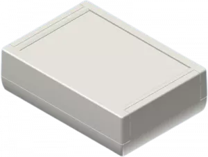 TK22.7 Teko General Purpose Enclosures