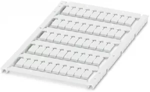 0830754 Phoenix Contact Terminals Accessories