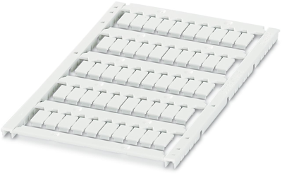 0830754 Phoenix Contact Terminals Accessories Image 1