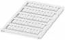 0830754 Phoenix Contact Terminals Accessories