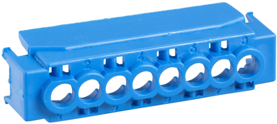 13586 Schneider Electric Accessories for Enclosures