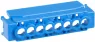 13586 Schneider Electric Accessories for Enclosures