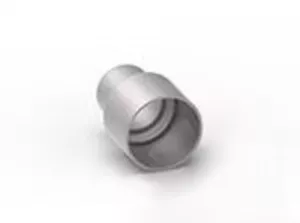 1587829-3 TE Connectivity Accessories for Automotive Connectors