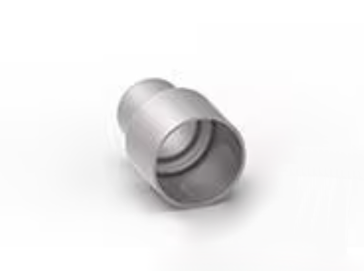 1587829-3 TE Connectivity Accessories for Automotive Connectors