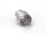 1587829-3 TE Connectivity Accessories for Automotive Connectors