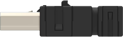 2201855-2 TE Connectivity Modular Connectors Image 2