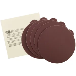 28162 Proxxon Drills, Mills, Mounted Points, Cutting Discs