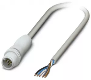 1404075 Phoenix Contact Sensor-Actuator Cables