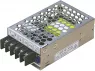 LS-25-5 TDK-Lambda Built-In Power Supplies